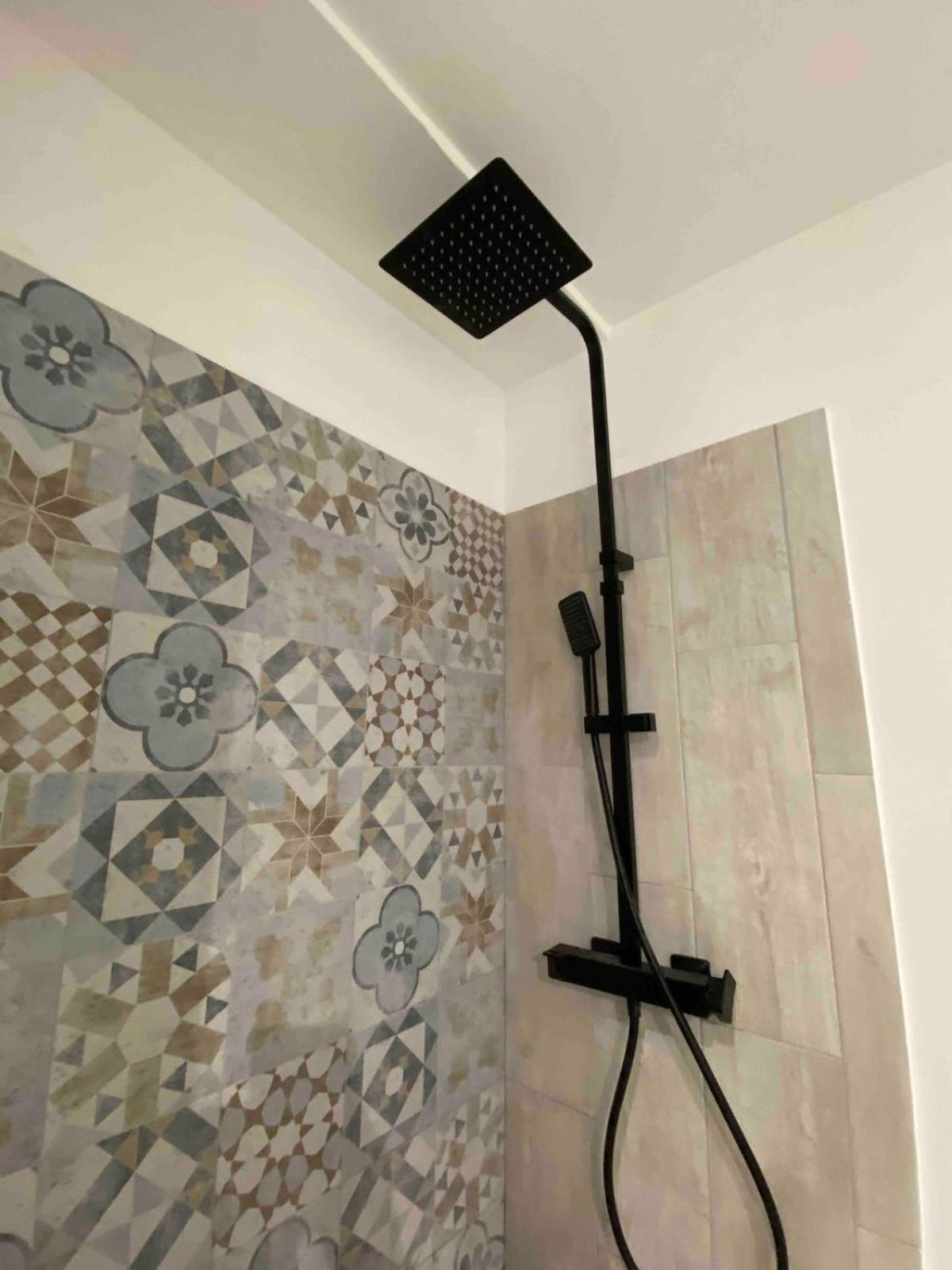 Deluxe Artistic Loft Apartment Turin Luaran gambar